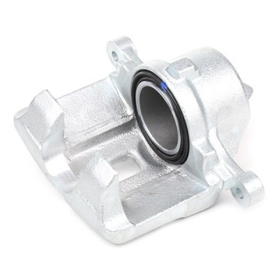Zacisk Hamulcowy RIDEX 78B0456 78B0456 - foto 3