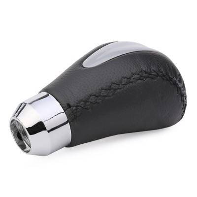 Gałka Zmiany Biegów RIDEX 3707A0004 3707A0004 - foto 4