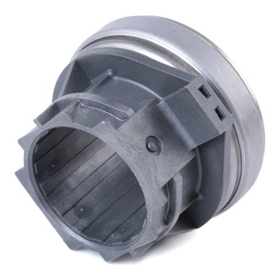 Łożysko Sprzęgła RIDEX 48R0003 48R0003 - foto 4