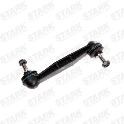 Łącznik Stabilizatora Stark SKST-0230217 SKST-0230217 - foto 1