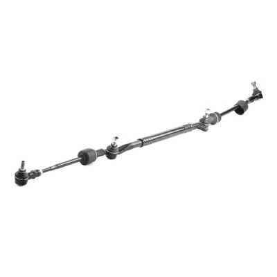 Zestaw Naprawczy Drążek Kierowniczy RIDEX 284R0089 284R0089 - foto 4