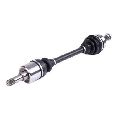 Półoś Napędowa RIDEX 13D0288 13D0288 - foto 4