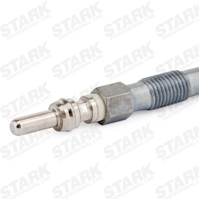 Świeca Żarowa Stark SKGP-1890064 SKGP-1890064 - foto 4