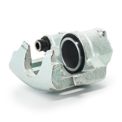 Zacisk Hamulcowy RIDEX 78B1503R 78B1503R - foto 3