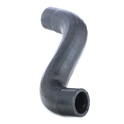 Rura Wąż Turbo Intercoolera RIDEX 3314C0048 3314C0048 - foto 8
