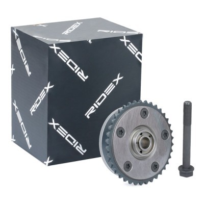 Koło zmiennych faz rozrządu RIDEX 4106C0005 4106C0005 - foto 2
