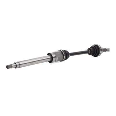 Półoś Napędowa RIDEX 13D0372 13D0372 - foto 4