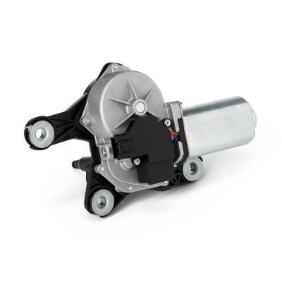 Silnik Wycieraczek RIDEX 295W0040 295W0040 - foto 4