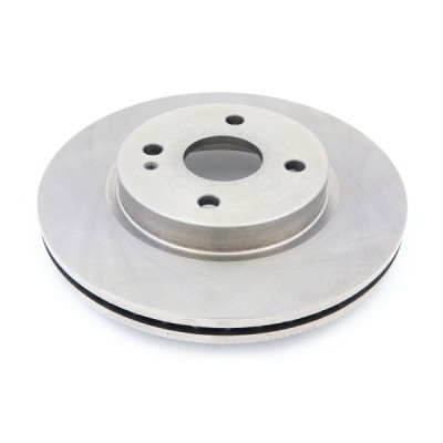 Tarcza hamulcowa RIDEX 82B0368 82B0368 - foto 4