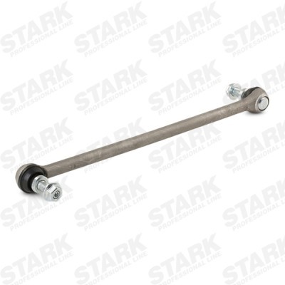Łącznik Stabilizatora Stark SKST-0230496 SKST-0230496 - foto 4