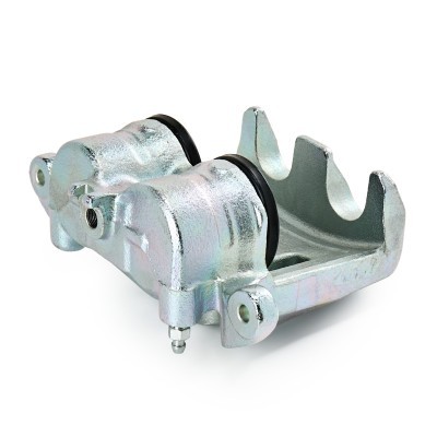 Zacisk Hamulcowy RIDEX 78B1450R 78B1450R - foto 4