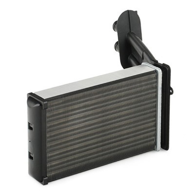 Nagrzewnica RIDEX 467H0024 467H0024 - foto 5