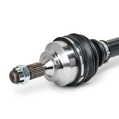 Półoś Napędowa RIDEX 13D2035R 13D2035R - foto 5