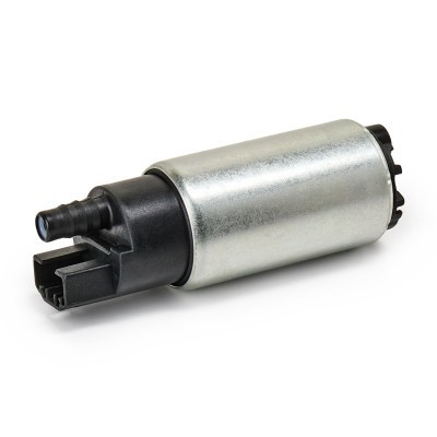 Pompa Paliwa RIDEX 458F0028 458F0028 - foto 5