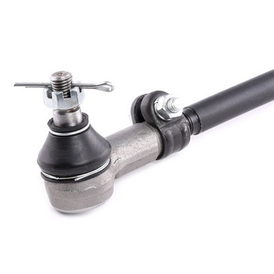 Zestaw Naprawczy Drążek Kierowniczy RIDEX 284R0186 284R0186 - foto 4