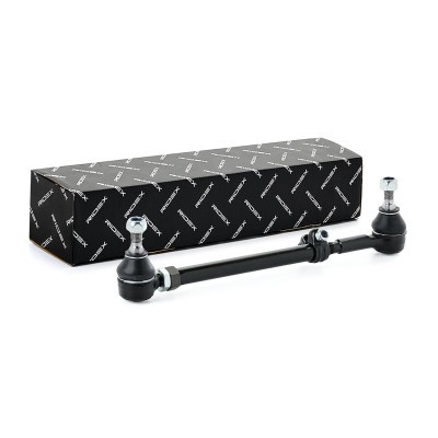 Zestaw Naprawczy Drążek Kierowniczy RIDEX 284R0505 284R0505 - foto 2