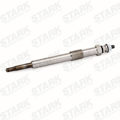Świeca Żarowa Stark SKGP-1890012 SKGP-1890012 - foto 3