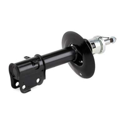 Amortyzator RIDEX 854S2586 854S2586 - foto 6