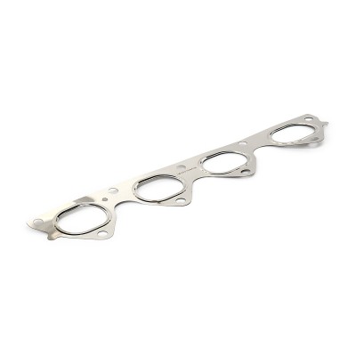 Uszczelka kolektora wydechowego RIDEX 27G0153 27G0153 - foto 4