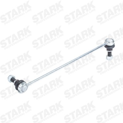 Łącznik Stabilizatora Stark SKST-0230533 SKST-0230533 - foto 4