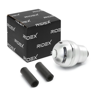 Gałka Zmiany Biegów RIDEX 3707A0025 3707A0025 - foto 2