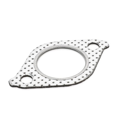 Uszczelka kolektora wydechowego RIDEX 27G0076 27G0076 - foto 6