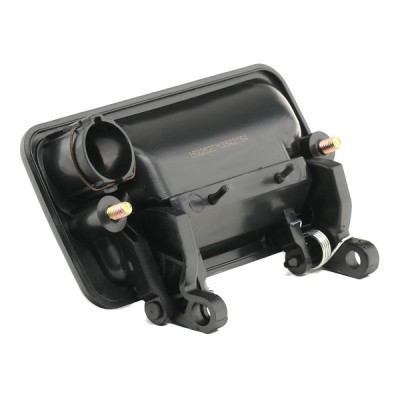 Klamka drzwi RIDEX 1373D0053 1373D0053 - foto 4