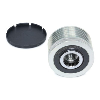 Alternator – sprzęgło jednokierunkowe RIDEX 1390F0027 1390F0027 - foto 3