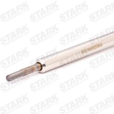 Świeca Żarowa Stark SKGP-1890128 SKGP-1890128 - foto 5