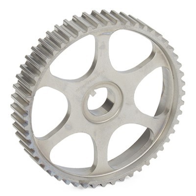 Koło zmiennych faz rozrządu RIDEX 4106C0052 4106C0052 - foto 4