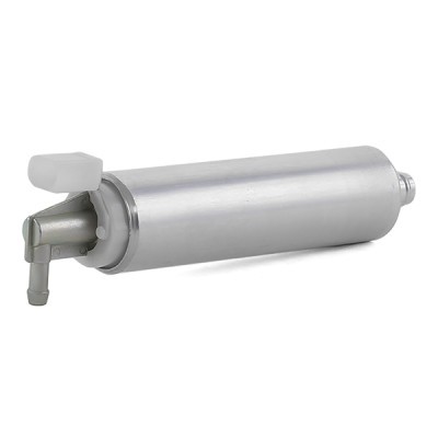 Pompa Paliwa RIDEX 458F0170 458F0170 - foto 8