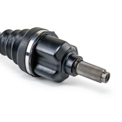 Półoś Napędowa RIDEX 13D1532R 13D1532R - foto 6