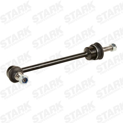 Łącznik Stabilizatora Stark SKST-0230545 SKST-0230545 - foto 3