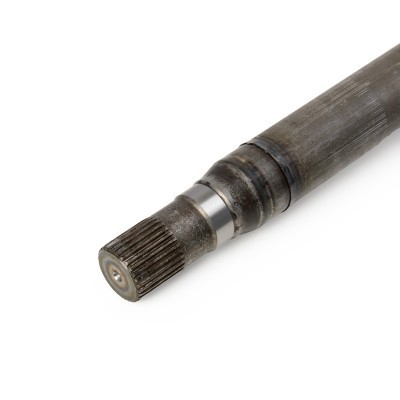 Półoś Napędowa RIDEX 13D0482 13D0482 - foto 5