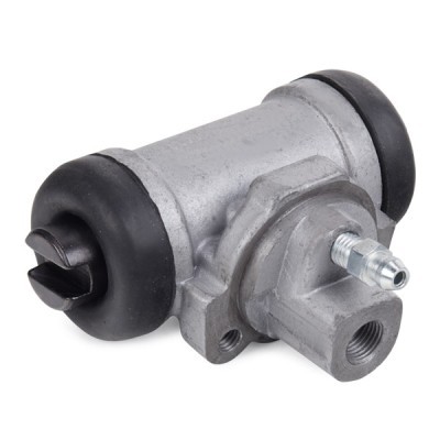 Cylinderek hamulcowy RIDEX 277W0154 277W0154 - foto 3