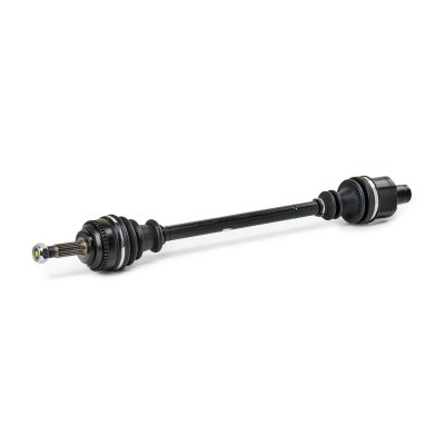 Półoś Napędowa RIDEX 13D1371R 13D1371R - foto 3