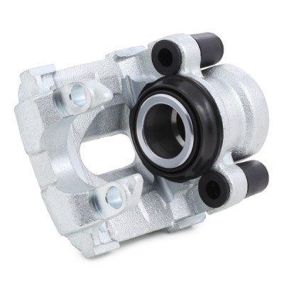Zacisk Hamulcowy RIDEX 78B0621 78B0621 - foto 3