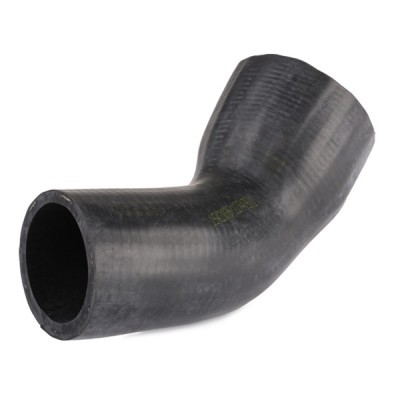 Rura Wąż Turbo Intercoolera RIDEX 3314C0177 3314C0177 - foto 3