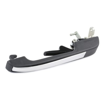 Klamka drzwi RIDEX 1373D0180 1373D0180 - foto 3