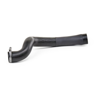 Rura Wąż Turbo Intercoolera RIDEX 3314C0582 3314C0582 - foto 3