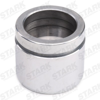 Tłoczek, zacisk hamulca Stark SKPBC-1660022 SKPBC-1660022 - foto 5