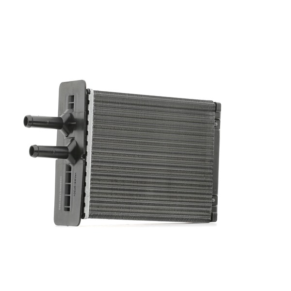 Nagrzewnica RIDEX 467H0086 467H0086 - foto 1