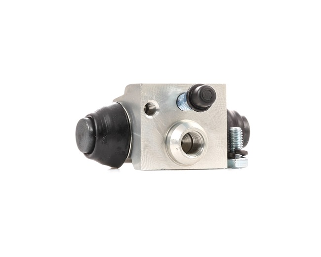 Cylinderek hamulcowy RIDEX 277W0071 277W0071 - foto 1