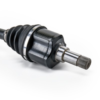 Półoś Napędowa RIDEX 13D0829R 13D0829R - foto 6