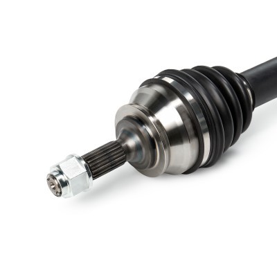Półoś Napędowa RIDEX 13D1391 13D1391 - foto 4