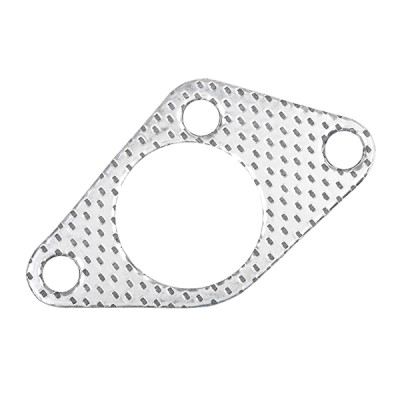 Uszczelka kolektora wydechowego RIDEX 27G0010 27G0010 - foto 2