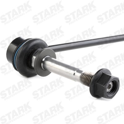 Łącznik Stabilizatora Stark SKST-0230459 SKST-0230459 - foto 5
