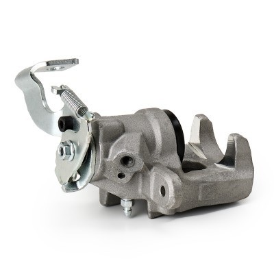 Zacisk Hamulcowy RIDEX 78B2031R 78B2031R - foto 4