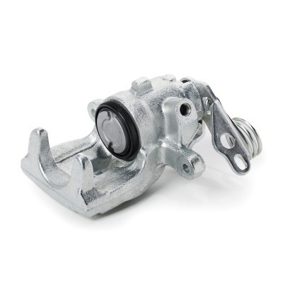 Zacisk Hamulcowy RIDEX 78B0167R 78B0167R - foto 3