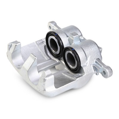 Zacisk Hamulcowy RIDEX 78B0314 78B0314 - foto 3